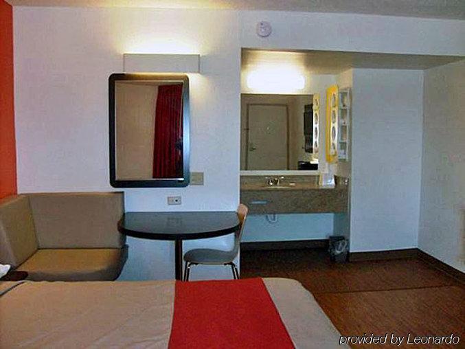 Motel6 Winchester, Va Rom bilde