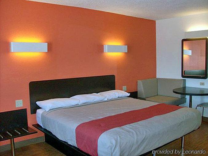 Motel6 Winchester, Va Rom bilde